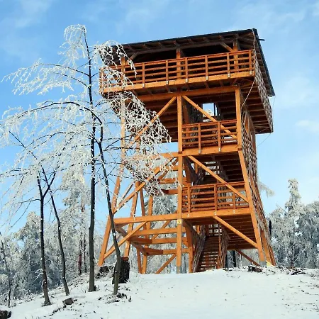 Troja Gasthof