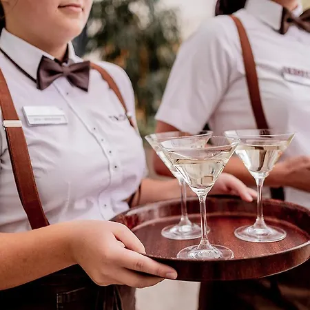 Troja Casa de hóspedes