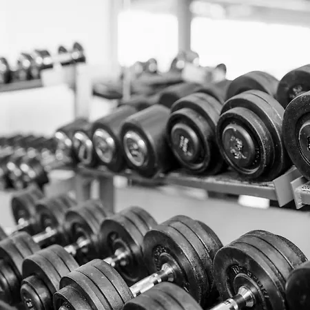 Penzion Troja Lipany